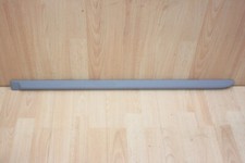 BODY SIDE MOULDING / RUBBING