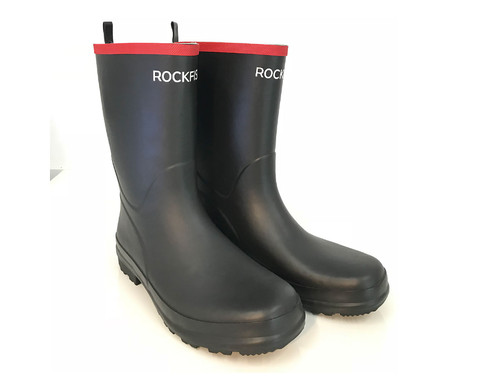 Rockfish ladies red stripe - rockfish,