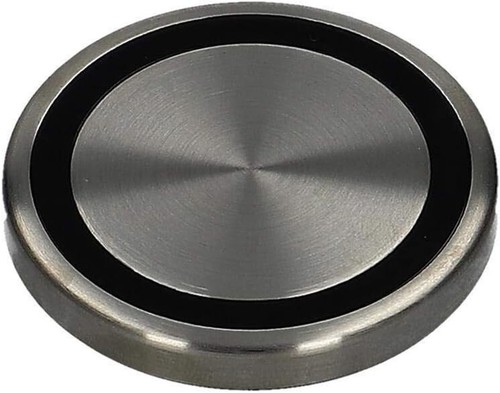 Genuine neff induction - induction, hob