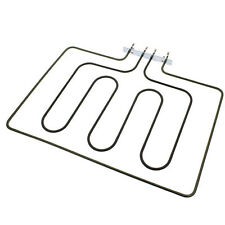 Grill Heating Element For