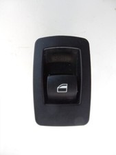 SWITCH BMW X6 (E71/E72) SUV