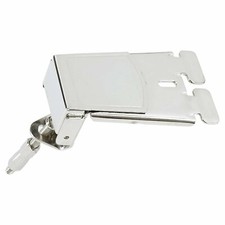 NEW Old Presto Style Banjo