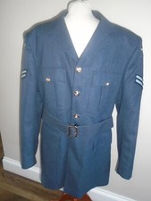 RAF MENS NO.1 DRESS UNIFORM