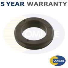 Comline Front Strut Top Mount