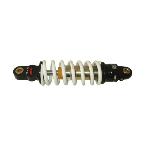 Dnm 265mm 250lbs - mk-ar,