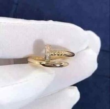 2.00Ct Round Cut Lab Created