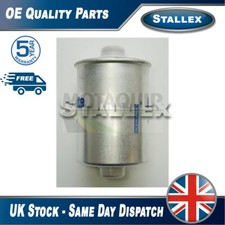 Fits A4 A6 80 Cabriolet A8