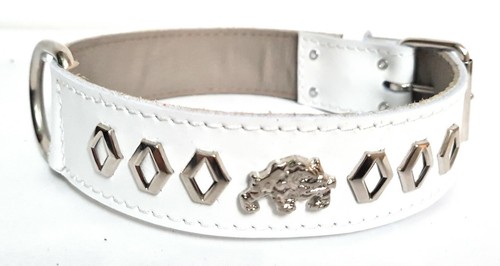 Inch wide decorated - 1.5,