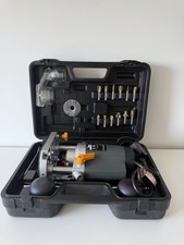 Power G 1200W Electric Router