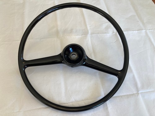 Mk1 mini cooper refurbished - mk1,