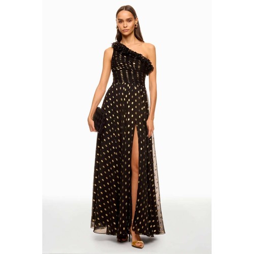Ieena mac duggal - ieena,