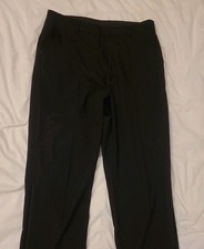 M+S Black Formal Evening