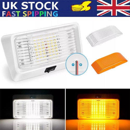 24led 12v outside - 24led,