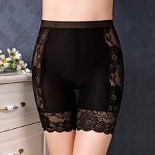 Ladies Anti Chafing Underwear