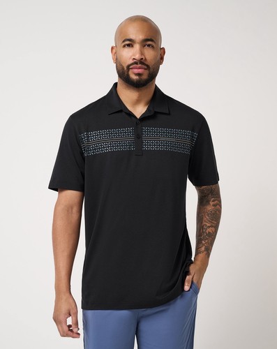 Nwot travis mathew mens - travis, l