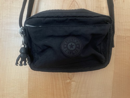 Kipling small crossbody bag - kipling,