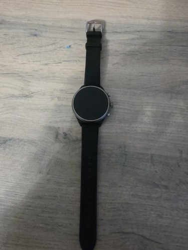Fossil sport dw9f2 - fossil,