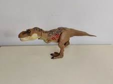 Jurassic World Tyrannosaurus
