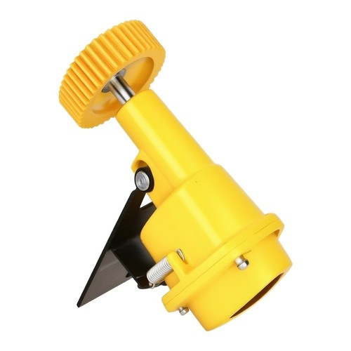 Mechanical slip switch - slip, for