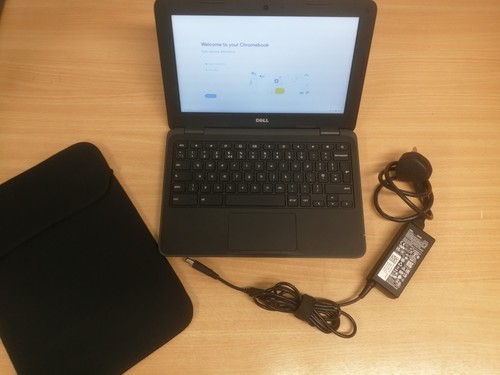 Dell chromebook 3180 p26t - dell,