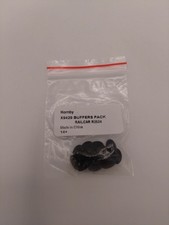 Hornby Spares - Railcar