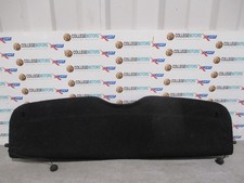 GENUINE MINI R56 07-14 REAR