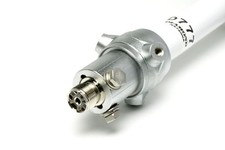 DIAMOND D777 Civil and