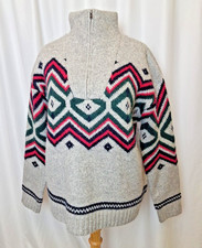 Superdry Adventurewear 1/4 Zip