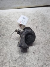 VOLKSWAGEN GOLF MK5 HORN ALARM