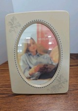 Vintage Wedgewood Interiors 5