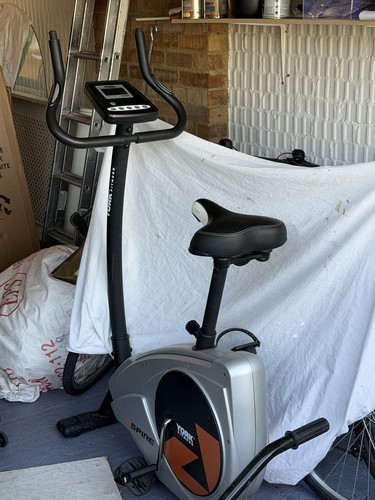 Cycling exercise york fitness - york,