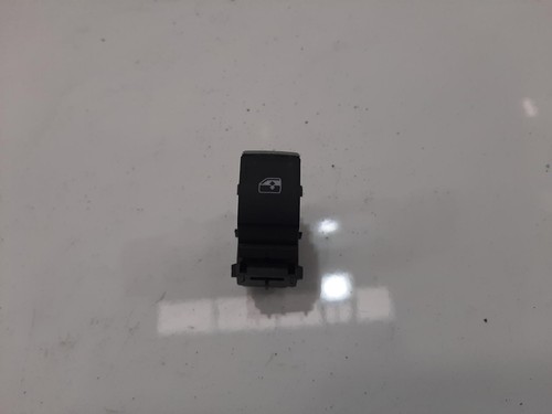 Seat leon mk3 2012 2020 - leon, 2012-2020