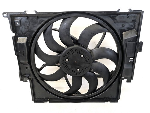 Bmw series f20 f22 - series, f30
