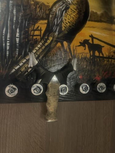 Ppmg catapult - ppmg,