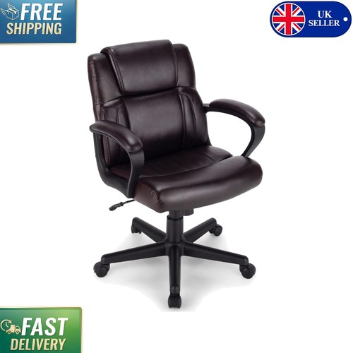 Luxurious 330lbs big tall - luxurious,