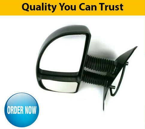 1999 2006 door wing mirror - 1999-2006,