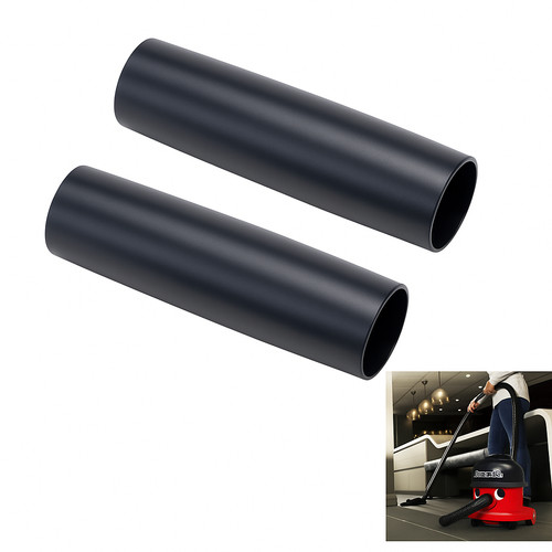 Pack replacement henry - 2,