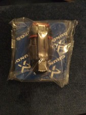 Grundfos Alpha / MAGNA1