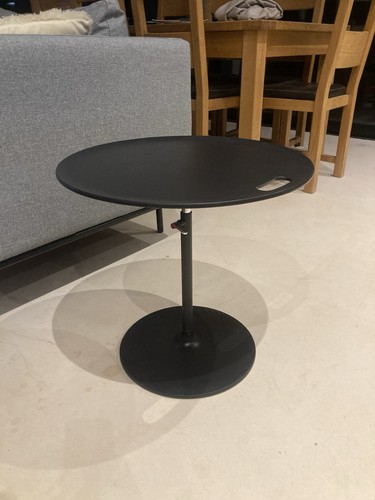 Vitra jasper morrison rise - vitra,