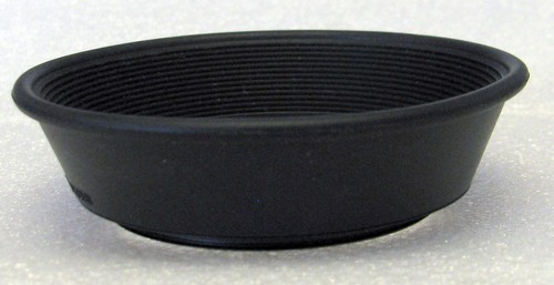 Original olympus lens hood - olympus,