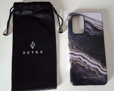 Burga Samsung A53 Phone Case