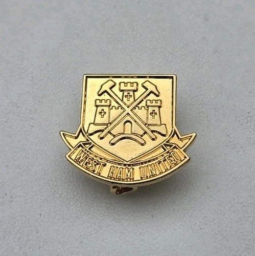 West ham united small - west,