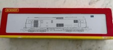 Hornby r2517 bo diesel - hornby, bo-bo