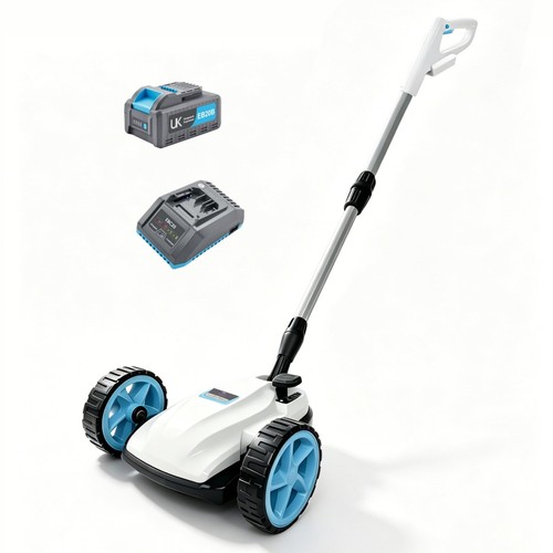 Swift 40v 22cm - 40v, cordless