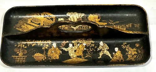 Antique 19th century - antique,