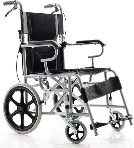 Comforyou lightweight folding - lightweight,