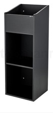Vinyl record display rack - vinyl,
