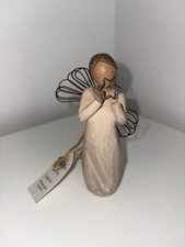 Willow Tree Small ‘Bright