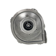 BAXI SOLO 12HE 15HE 18HE 24HE 30HE FAN 720011701 WAS 5109925