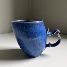 JAROSLAV HRUSTALENKO STUDIO